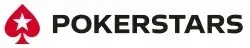 PokerStars